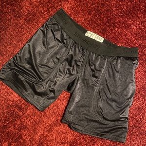 Kids softball sliders